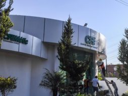 Anaya señaló que la reforma del Presidente López Obrador pretende que se compre 