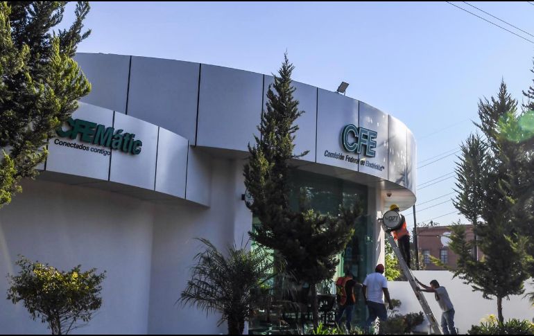 Anaya señaló que la reforma del Presidente López Obrador pretende que se compre 