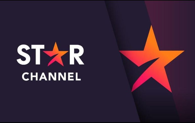 Star+ de Disney será independiente de Disney+ para Latinoamérica. ESPECIAL / Star Chanel