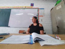 En total, la Auditoría hizo observaciones por 10 mil 812 MDP de recursos federales asignados a Jalisco. ARCHIVO