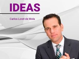 Por incompetente o por cómplice, el auditor debe renunciar