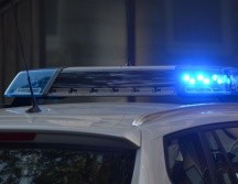 Brandon Soules fue detenido luego de haber confesado ser autor de su propio secuestro. ESPECIAL/PEXELS.