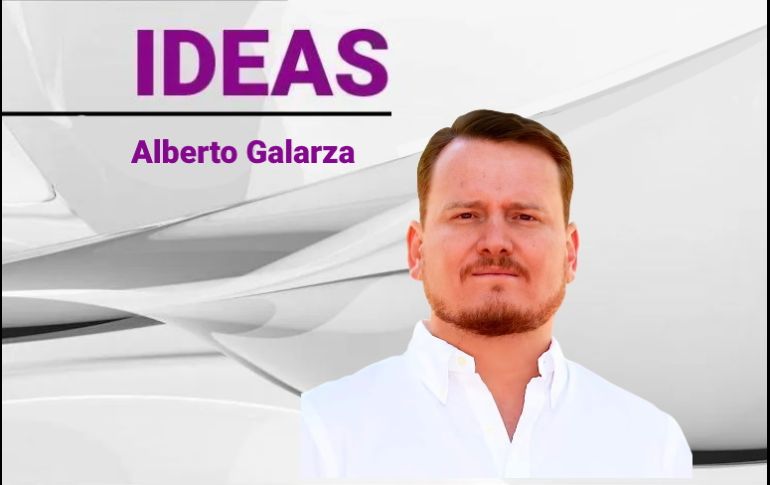 Los más capaces: cualidad irrenunciable para el Servicio Público