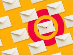 El píxel de seguimiento permite saber si el correo fue abierto y cuándo. GETTY IMAGES