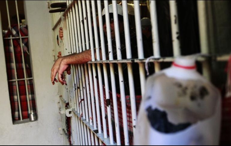 Raúl Beyruti es requerido por las autoridades debido a que se detectaron movimientos inusuales en cuentas vinculadas a 92 empresas outsourcing como GIN Group. EL INFORMADOR/ARCHIVO