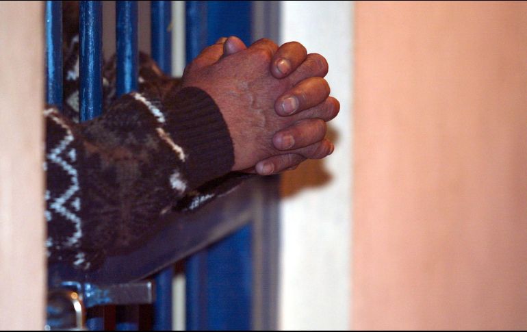 Se acreditaron elementos de prueba suficiente para que se abriera proceso penal por el delito de homicidio a título de culpa grave. EL INFORMADOR/ARCHIVO