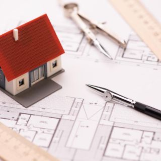 ¿Sueñas con construir tu propia casa? Conoce el programa de Fovissste que te puede ayudar