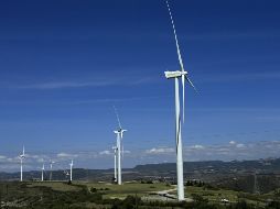 Organismos mundiales señalaron que la reforma eléctrica 