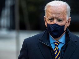 Joe Biden da marcha atrás a un decreto que estaba a punto de cumplir un año. EFE/ARCHIVO