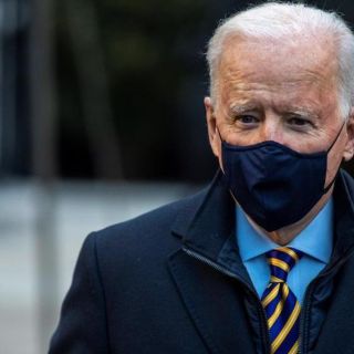 Biden revoca orden de Trump que suspendía migración legal por COVID-19