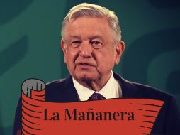 La mañanera de AMLO de hoy 25 de febrero de 2021