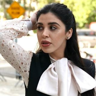 Emma Coronel: cuál es el papel de las mujeres en el narcotráfico y crimen organizado de México (y cómo ha ido en aumento)