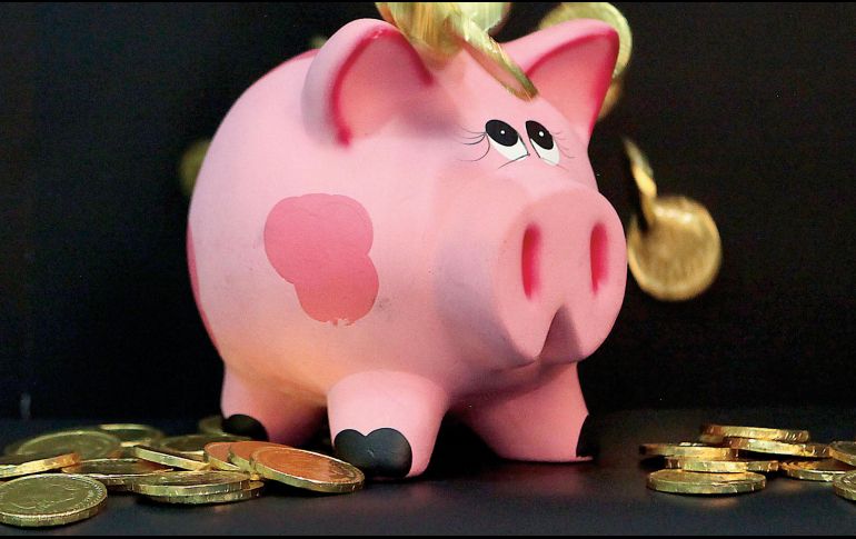 El crédito hipotecario con el Infonavit considera los bimestres cotizados, la edad del trabajador, el ahorro acumulado en su Subcuenta de Vivienda y su salario. SUN / ARCHIVO