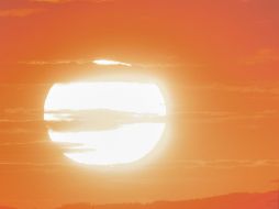 El objetivo del horario de verano es aprovechar mejor la luz solar durante los meses de mayor insolación y así obtener una reducción en el consumo de energía eléctrica cuando hay mayor demanda de ésta.EFE/ARCHIVO