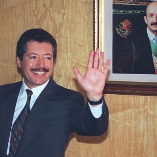 Caso Colosio: revisarán violación a derechos humanos de Mario Aburto