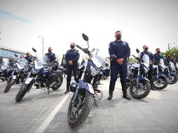 ESPECIAL/Gobierno de Zapopan