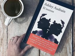 Es una invitación a la reflexión y a hacer preguntas sobre cuestiones dolorosas y personales. ESPECIAL/mrwonderbook.com