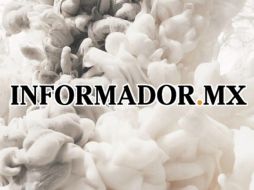Afortunadamente en el diálogo, los cuatro hombres que detuvieron el regreso reconocieron a los periodistas deportivos y les dijeron que podían seguir su camino. EL INFORMADOR