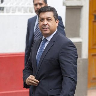 La Alianza Federalista se solidariza con el gobernador Cabeza de Vaca