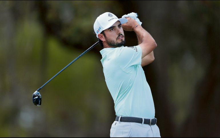 En la segunda jornada, el 