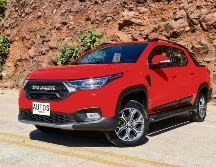 Este tipo de vehículos son muy solicitados por pequeños empresarios que buscan una solución práctica para la carga ligera. EL INFORMADOR/M. Castillo