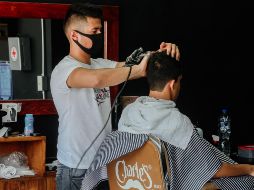 Si se tuvo apoyo de Reactiva o Reinicia en 2020 no se podrá participar en las convocatorias para este 2021. EL INFORMADOR/ARCHIVO