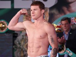 Salvo en México, donde 