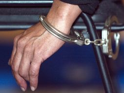 Un Juez le dictó la sentencia condenatoria anteriormente mencionada junto un pago económico a favor de la víctima. EL INFORMADOR / ARCHIVO