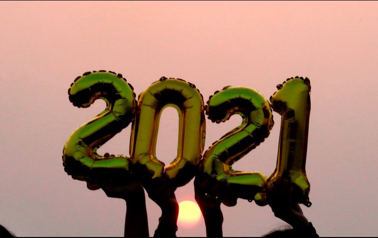 Recuerda que los bancos también cierran el 15 de marzo. EFE/ARCHIVO