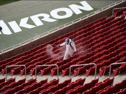 Las + Informador: Las noticias del 01 de marzo de 2021