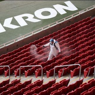 Las + Informador: Las noticias del 01 de marzo de 2021