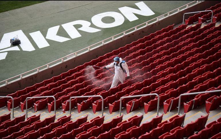 Las + Informador: Las noticias del 01 de marzo de 2021