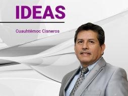 El empoderamiento de las mujeres