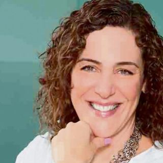 Nuevas tiburonas se sumergen en “Shark Tank”