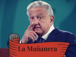 La mañanera de AMLO de hoy 2 de Marzo de 2021.