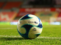 En los torneos cortos nunca se había llegado a estas alturas sin que hubiera rodado una cabeza. Lo más que se habían tardado los equipos en echar a un entrenador, había sido la J7, en dos ocasiones. IMAGO7