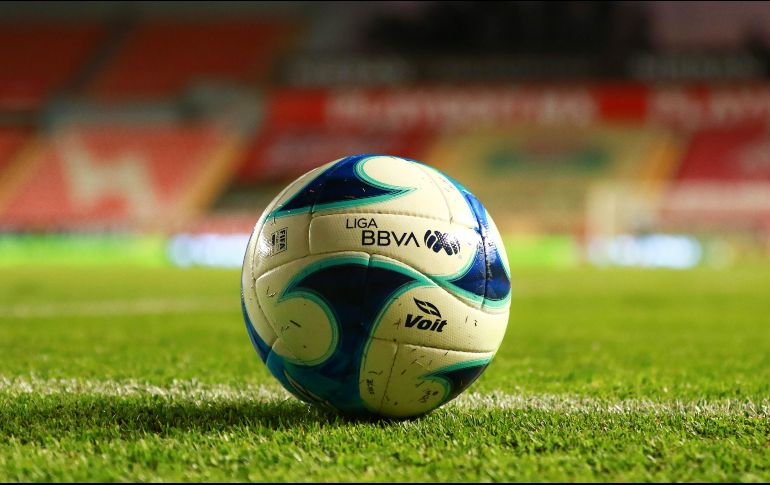 En los torneos cortos nunca se había llegado a estas alturas sin que hubiera rodado una cabeza. Lo más que se habían tardado los equipos en echar a un entrenador, había sido la J7, en dos ocasiones. IMAGO7