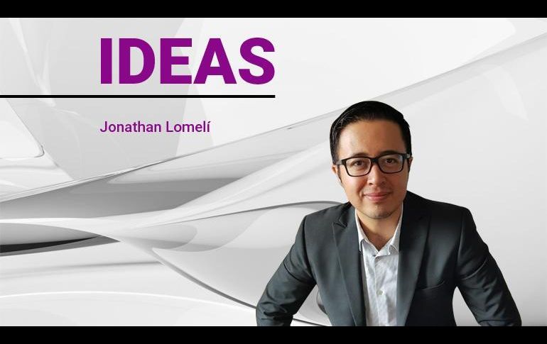 No son los bares, es el transporte, estúpido