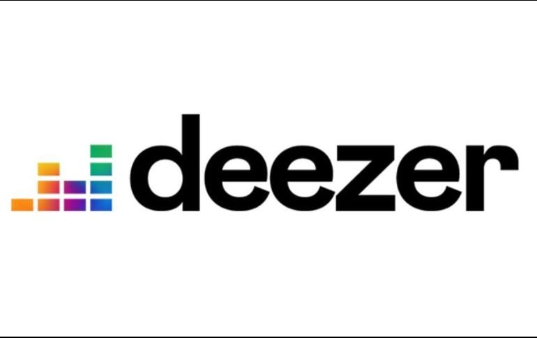 Los usuarios tendrán la opción de sumergirse en 12 playlists distintas para descubrir nuevas canciones. CORTESÍA / Deezer