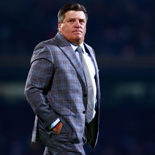 Miguel Herrera critica a Giovani dos Santos porque siempre está lesionado