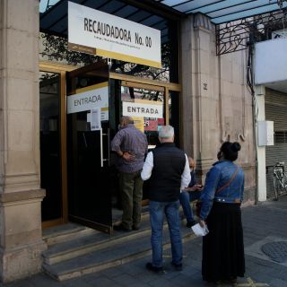 Refrendo Jalisco 2021: Costo y fecha límite para pagar sin recargo