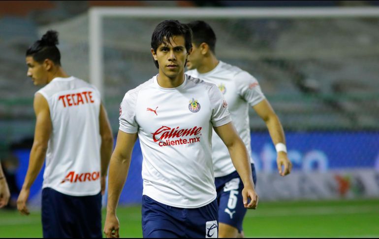 ENCHUFADO. José Juan Macías es el hombre gol de los rojiblancos. IMAGO7