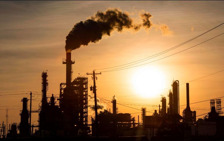 En diciembre, López Obrador anunció que no renovaría el 