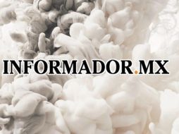 Nueve jugadores y el técnico del club Makarie FC fallecieron al estrellarse el autobús que los llevaba de regreso a su ciudad, después de haber jugado en un festival de una localidad cercana. EL INFORMADOR