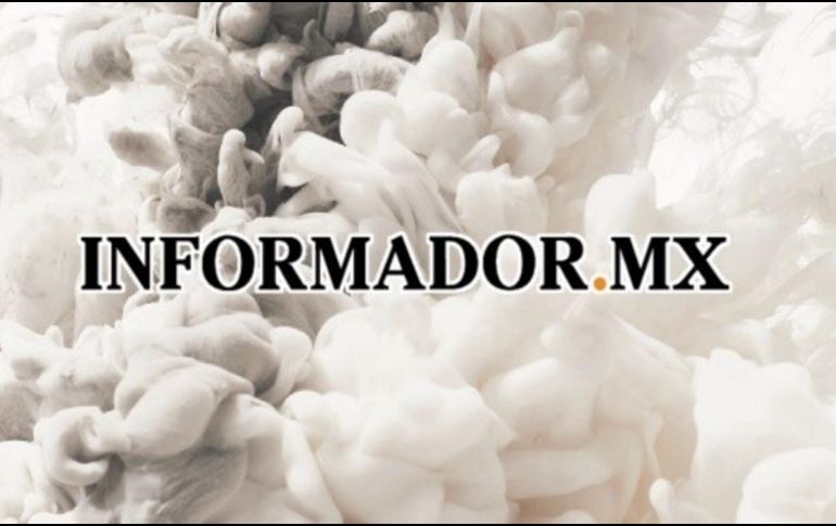 Nueve jugadores y el técnico del club Makarie FC fallecieron al estrellarse el autobús que los llevaba de regreso a su ciudad, después de haber jugado en un festival de una localidad cercana. EL INFORMADOR