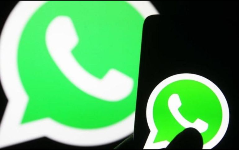 La compañía apuesta por un plan de negocios diferente para generar ganancias directas. GETTY IMAGES