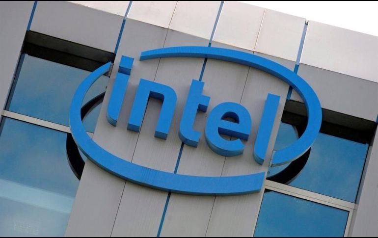 El fabricante de semiconductores con sede en Santa Clara alega que por lo menos una de las patentes no tiene validez. EFE/ARCHIVO