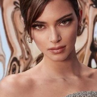Kendall Jenner lanza marca de tequila y genera polémica en México