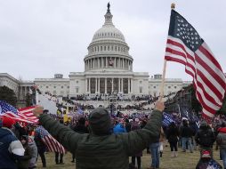 Aseguran que las medidas de seguridad en la zona se reforzaron tras detectarse el riesgo. EFE/ARCHIVO