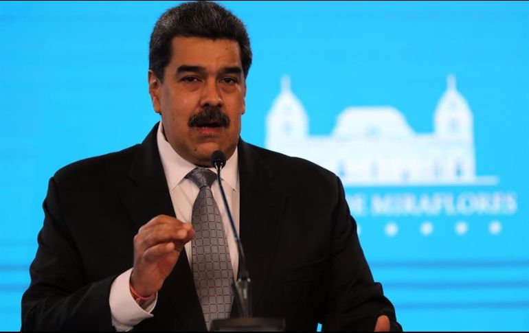 Aseguran que el dinero ofrecido por el oro 